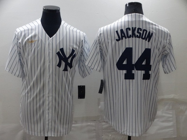 New York Yankees jerseys-375